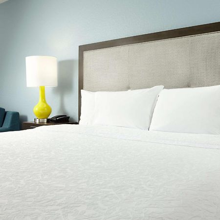 Hampton Inn Orlando Near Universal Blv/International Dr Extérieur photo