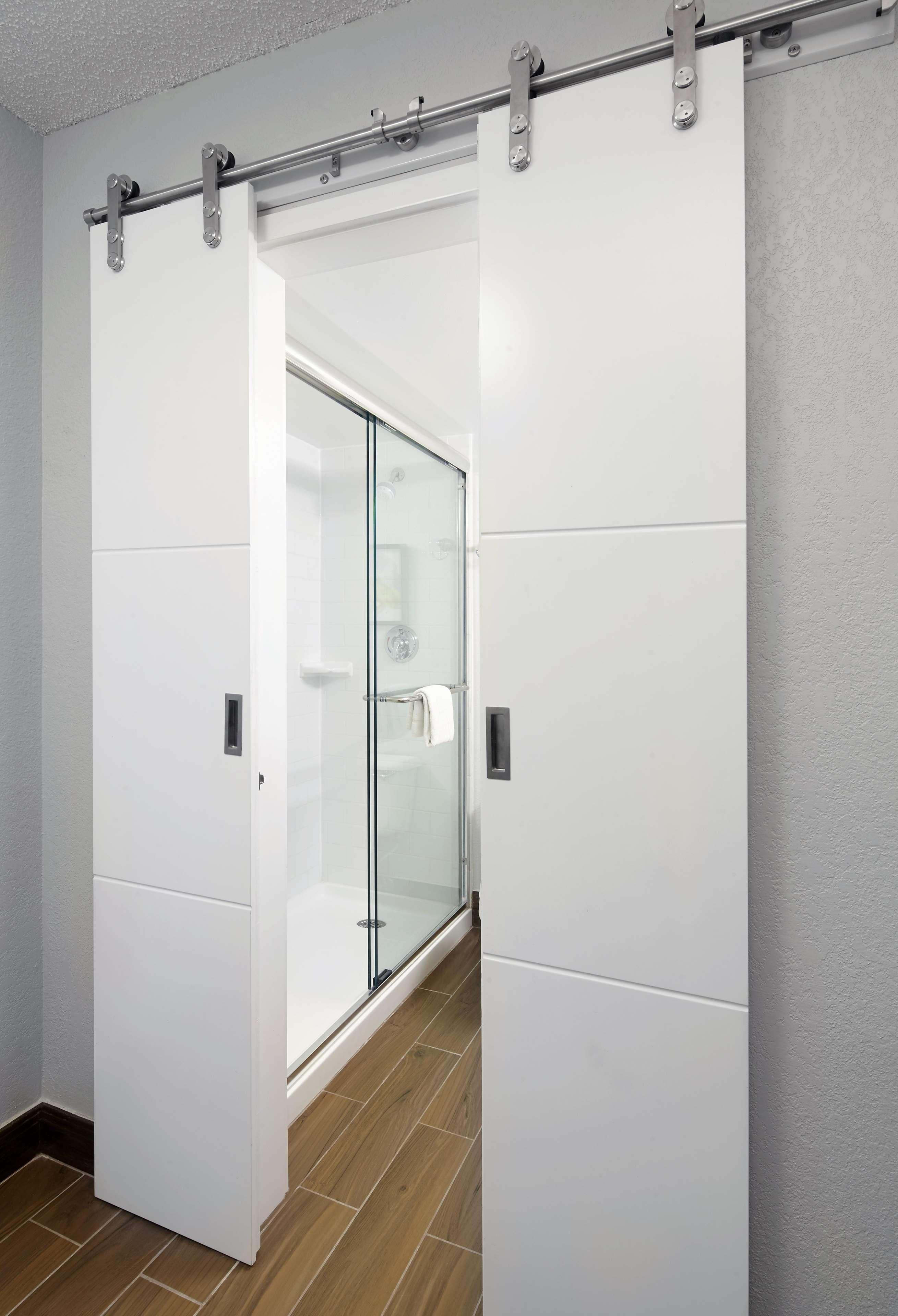 Hampton Inn Orlando Near Universal Blv/International Dr Extérieur photo