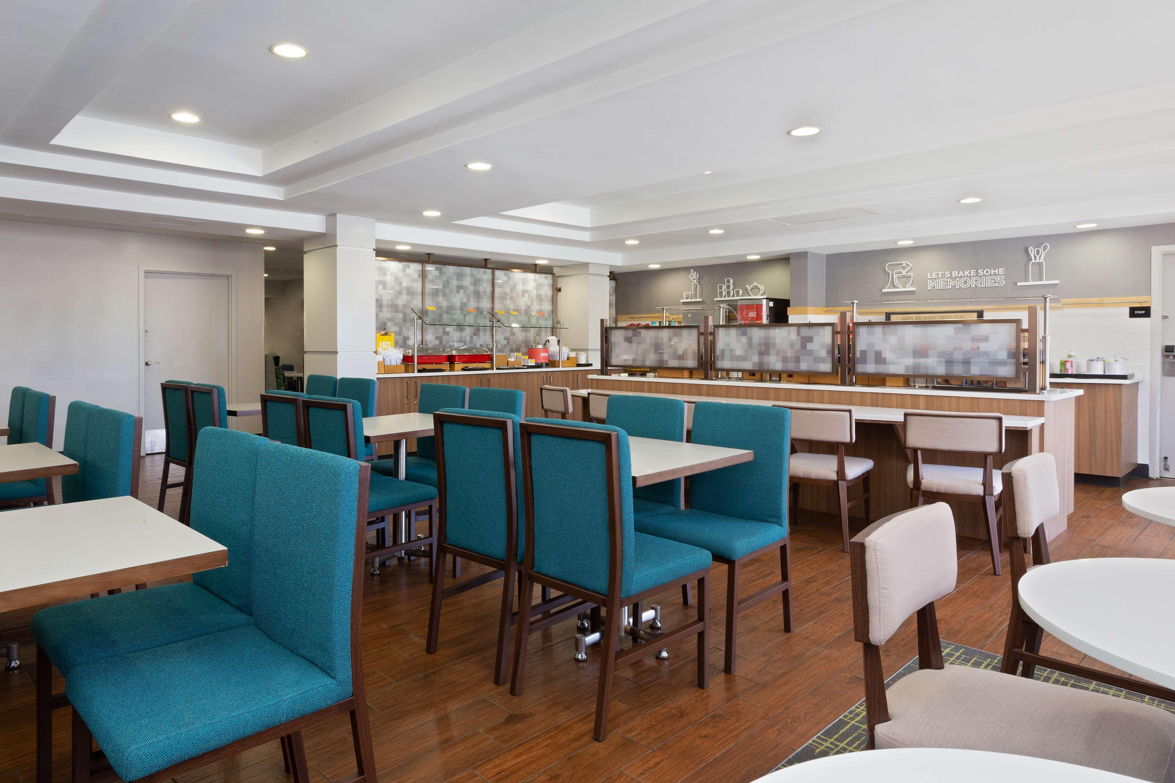 Hampton Inn Orlando Near Universal Blv/International Dr Extérieur photo