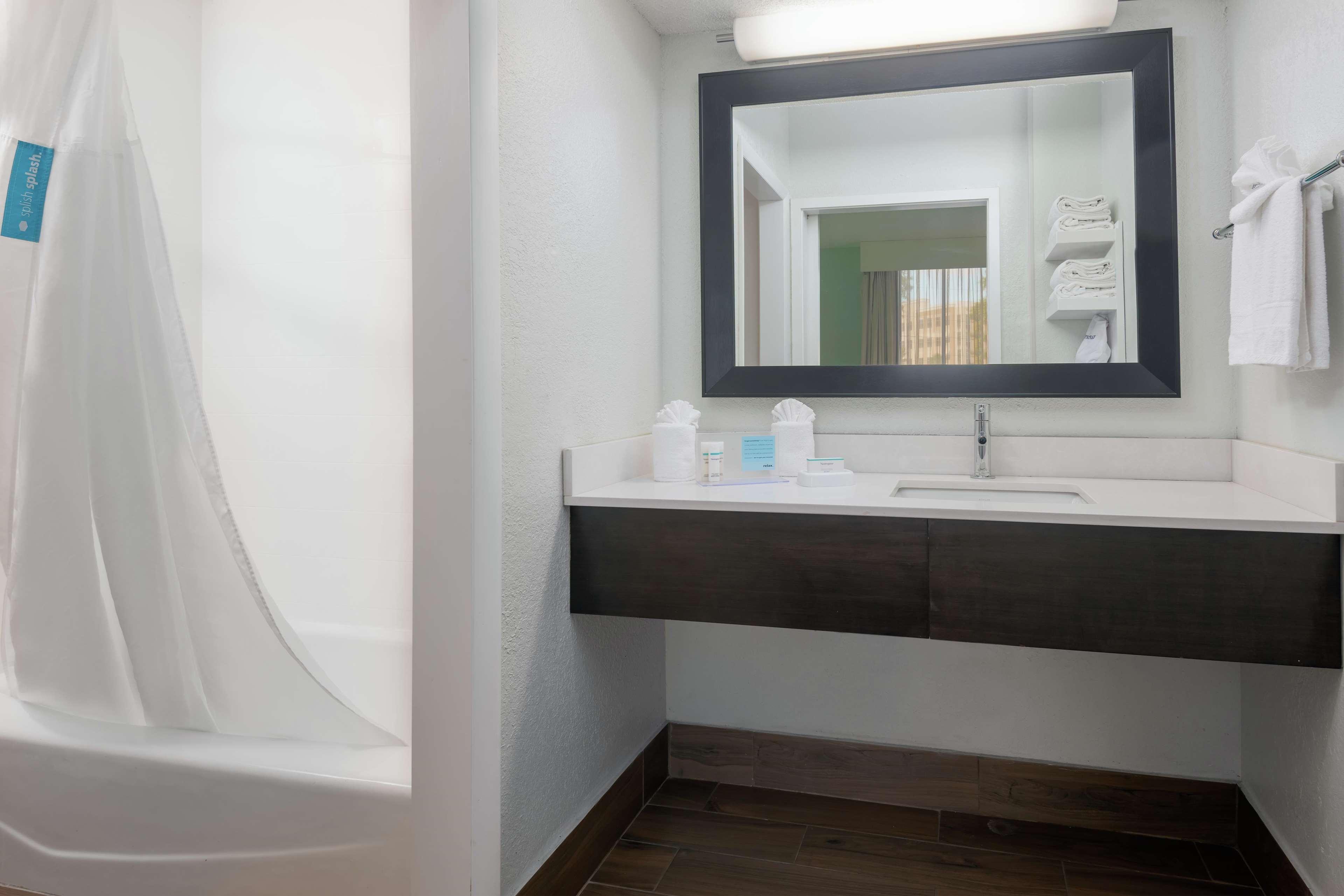 Hampton Inn Orlando Near Universal Blv/International Dr Extérieur photo