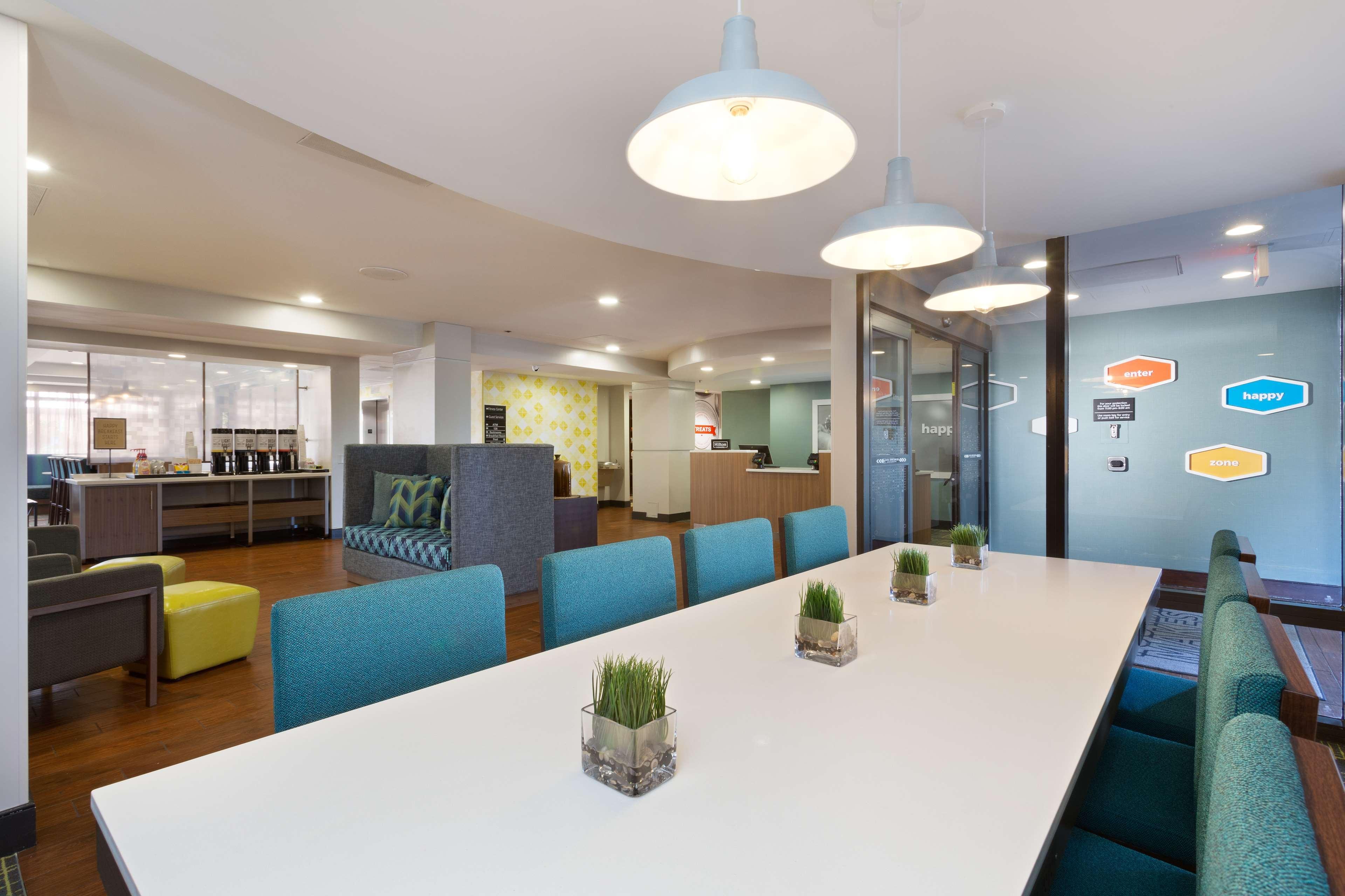 Hampton Inn Orlando Near Universal Blv/International Dr Extérieur photo