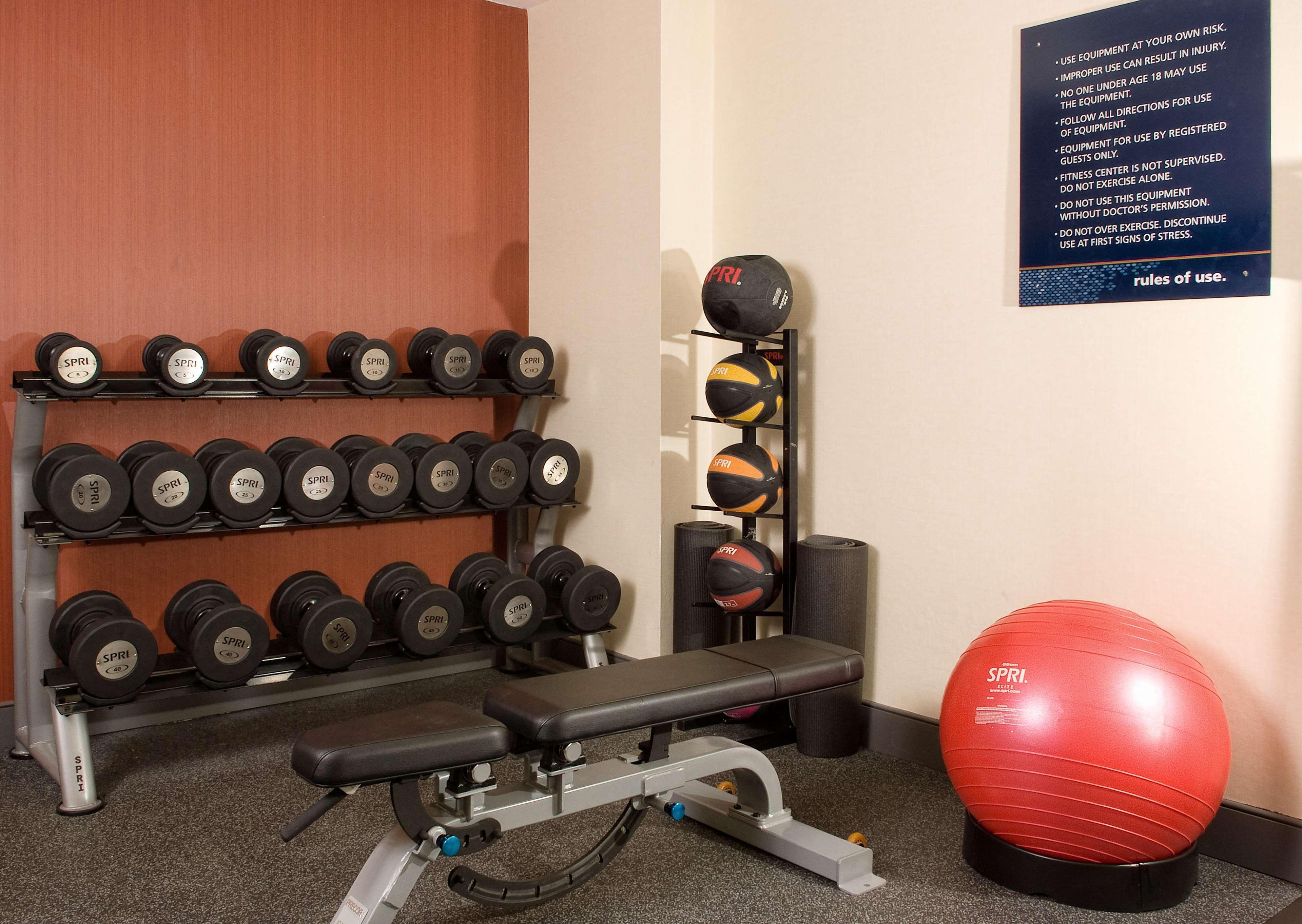Hampton Inn Orlando Near Universal Blv/International Dr Extérieur photo