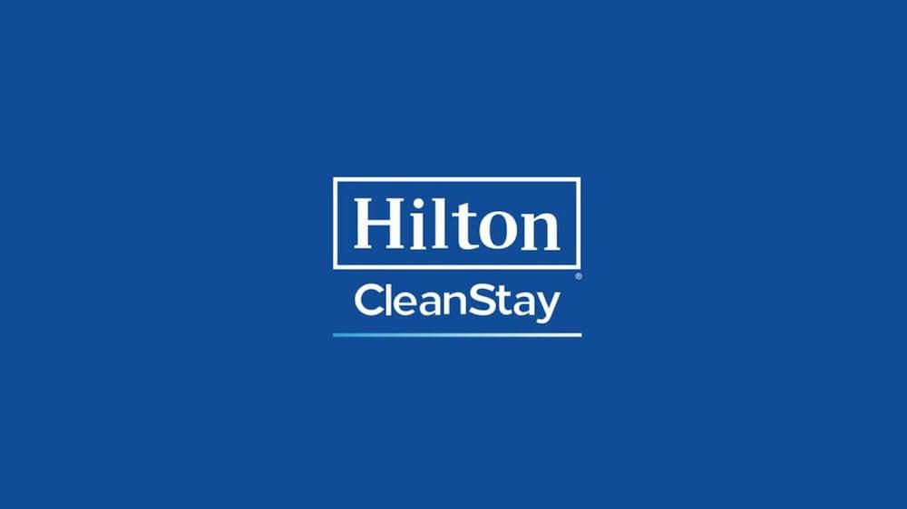 Hampton Inn Orlando Near Universal Blv/International Dr Extérieur photo