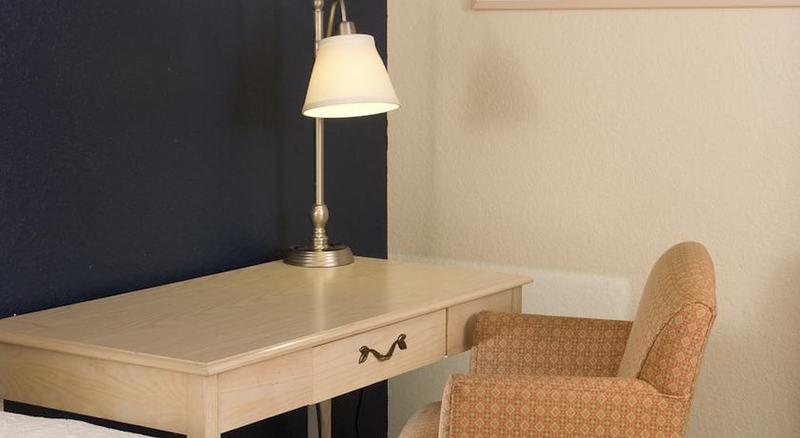 Hampton Inn Orlando Near Universal Blv/International Dr Extérieur photo