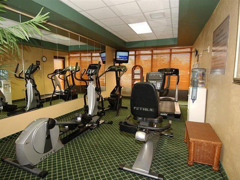Hampton Inn Orlando Near Universal Blv/International Dr Extérieur photo