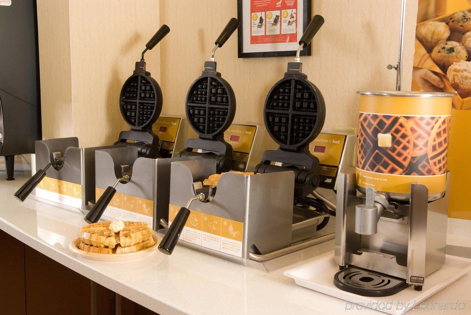 Hampton Inn Orlando Near Universal Blv/International Dr Extérieur photo